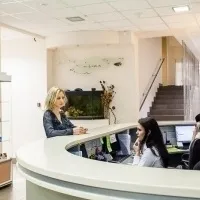 Стоматологія агамі центр (agami center) (agami) Стоматологія агамі центр (agami center)