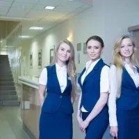 Стоматологія агамі центр (agami center) (центр) Стоматологія агамі центр (agami center)