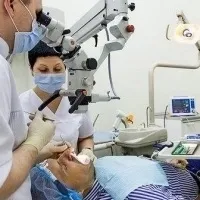 Стоматологія агамі центр (agami center) (агамі центр (agami)) Стоматологія агамі центр (agami center)