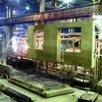 Стінові ЗБВ панелі при будівництві заміського будинку - блоги (поремонту.ру) Стінові ЗБВ панелі при будівництві заміського будинку - блоги