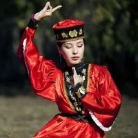 Вірші про виховання дітей