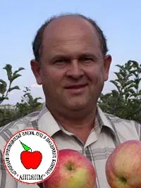 Стратегія обробітку черешні, аппяпм