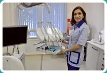 Стоматологія в Красносельском районі - діана дентал клініка (стоматологія) Стоматологія в Красносельском районі - діана дентал клініка