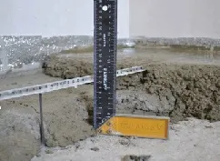 Стяжка підлоги ціна за метр роботи в москве (стяжка підлоги ціна за метр роботи) Стяжка підлоги ціна за метр роботи в москве