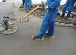Стяжка підлоги ціна за метр роботи в москве (стяжка підлоги ціна за метр роботи) Стяжка підлоги ціна за метр роботи в москве