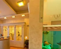 Стоматологічна клініка - європа - в Благовєщенську (клініка) Стоматологічна клініка - європа - в Благовєщенську