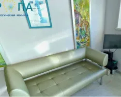 Стоматологічна клініка - європа - в Благовєщенську (Благовєщенську) Стоматологічна клініка - європа - в Благовєщенську