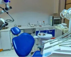 Стоматологічна клініка - європа - в Благовєщенську (стоматологічна) Стоматологічна клініка - європа - в Благовєщенську