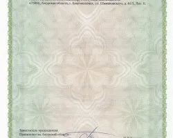 Стоматологічна клініка - європа - в Благовєщенську (європа) Стоматологічна клініка - європа - в Благовєщенську