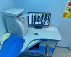 Стоматологічна клініка - європа - в Благовєщенську (стоматологічна) Стоматологічна клініка - європа - в Благовєщенську