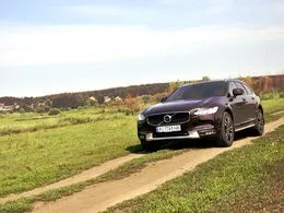 Чи варто купувати jaguar xf тест-драйв нв (jaguar) Чи варто купувати jaguar xf тест-драйв нв