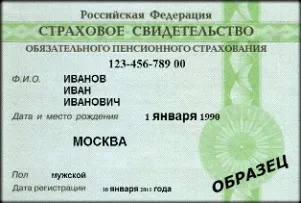 Страхова і накопичувальна частина пенсії (пенсія страхова накопичувальна базова) Страхова і накопичувальна частина пенсії