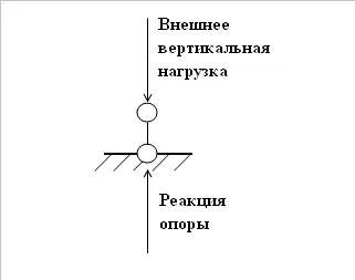 Строймех для чайників (2)