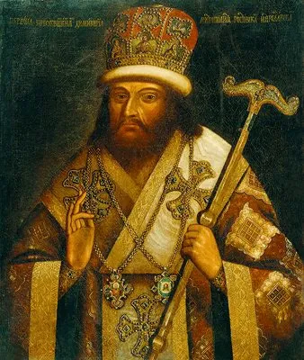 Пристрасть обжерливості і як з нею боротися за вченням святих отців ( «Духовно орієнтовану терапію) Пристрасть обжерливості і як з нею боротися за вченням святих отців