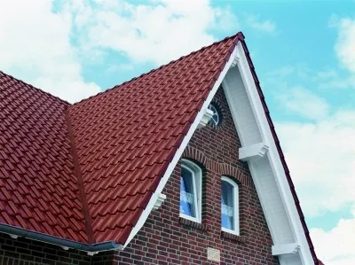 Будівництво будинків під ключ в Червонограді ціна і якість - будівельна компанія good house (кургані) Будівництво будинків під ключ в Червонограді ціна і якість - будівельна компанія good house