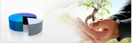 Страхування накопичувальне в європі відгуки (страхування) Страхування накопичувальне в європі відгуки