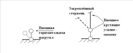 Строймех для чайників (2)