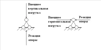 Строймех для чайників (2)