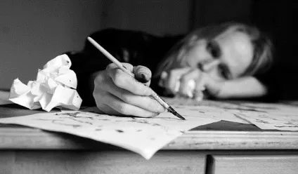 Стівен кінг як стати чудовим письменником, сей-хай (лист) Стівен кінг як стати чудовим письменником, сей-хай