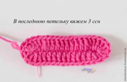 Стильні пінетки від кутюр) для малятка - ярмарок майстрів - ручна робота, handmade (пряжа) Стильні пінетки від кутюр) для малятка - ярмарок майстрів - ручна робота, handmade