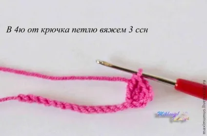 Стильні пінетки від кутюр) для малятка - ярмарок майстрів - ручна робота, handmade (стильні пінетки) Стильні пінетки від кутюр) для малятка - ярмарок майстрів - ручна робота, handmade