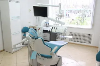 Стоматологія smile-at-once - відгуки пацієнтів, ціни і акції 2016 року, запис в клініку (smile-at-once) Стоматологія smile-at-once - відгуки пацієнтів, ціни і акції 2016 року, запис в клініку