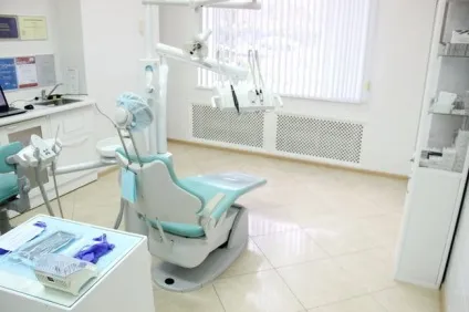 Стоматологія smile-at-once - відгуки пацієнтів, ціни і акції 2016 року, запис в клініку (ціни) Стоматологія smile-at-once - відгуки пацієнтів, ціни і акції 2016 року, запис в клініку