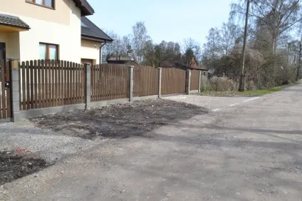 Будівництво будинку