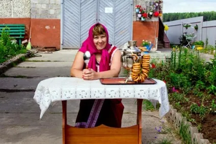 Сценарій викупу нареченої в стилі маша і ведмідь (викуп маша і ведмідь) Сценарій викупу нареченої в стилі маша і ведмідь