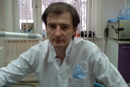 Стоматологія метро Алтуф'єво - лікування, протезування, імплантація, відбілювання зубів, імплантація (метро) Стоматологія метро Алтуф'єво - лікування, протезування, імплантація, відбілювання зубів, імплантація