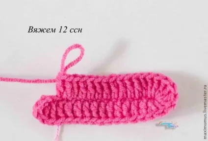 Стильні пінетки від кутюр) для малятка - ярмарок майстрів - ручна робота, handmade (пінетки) Стильні пінетки від кутюр) для малятка - ярмарок майстрів - ручна робота, handmade