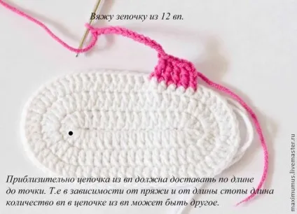 Стильні пінетки від кутюр) для малятка - ярмарок майстрів - ручна робота, handmade (ошатні пінетки) Стильні пінетки від кутюр) для малятка - ярмарок майстрів - ручна робота, handmade