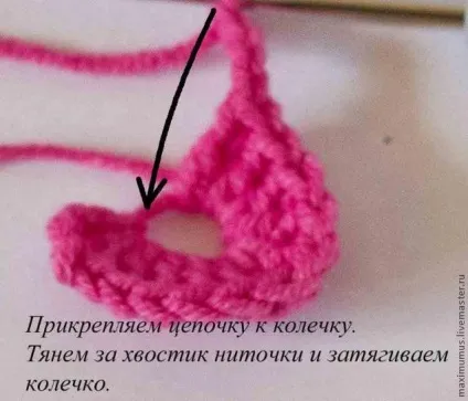 Стильні пінетки від кутюр) для малятка - ярмарок майстрів - ручна робота, handmade (пінетки майстер-клас) Стильні пінетки від кутюр) для малятка - ярмарок майстрів - ручна робота, handmade