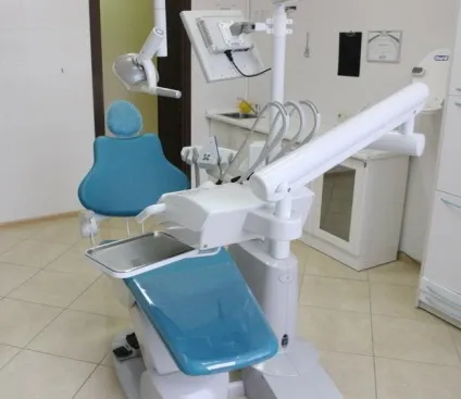 Стоматологія smile-at-once - відгуки пацієнтів, ціни і акції 2016 року, запис в клініку (smile-at-once) Стоматологія smile-at-once - відгуки пацієнтів, ціни і акції 2016 року, запис в клініку
