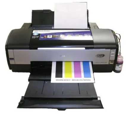 Струменевий принтер з СНПЧ відгуки покупців (принтер з СНПЧ принтер epson з снпч принтер Епсон з снпч) Струменевий принтер з СНПЧ відгуки покупців