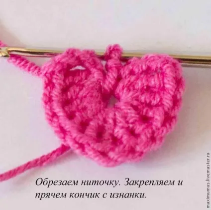 Стильні пінетки від кутюр) для малятка - ярмарок майстрів - ручна робота, handmade (пінетки мк) Стильні пінетки від кутюр) для малятка - ярмарок майстрів - ручна робота, handmade
