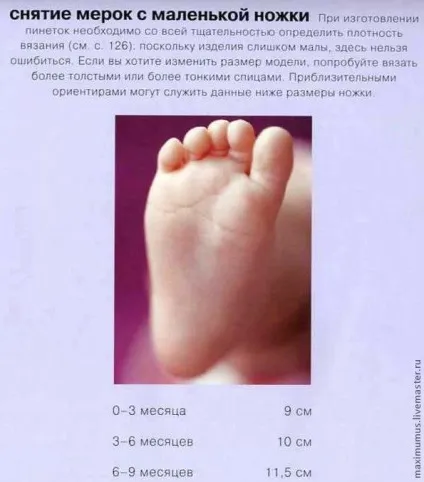 Стильні пінетки від кутюр) для малятка - ярмарок майстрів - ручна робота, handmade (пінетки мк) Стильні пінетки від кутюр) для малятка - ярмарок майстрів - ручна робота, handmade