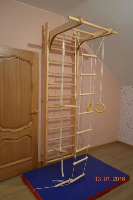 Будівництво будинку