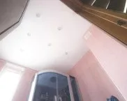Суха стяжка плюси і мінуси, відгуки, ціна покриття, поради (мінуси) Суха стяжка плюси і мінуси, відгуки, ціна покриття, поради