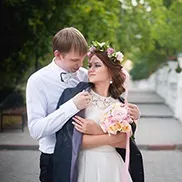 Весільна флористика, салон квітів «лотос» (весільна) Весільна флористика, салон квітів «лотос»