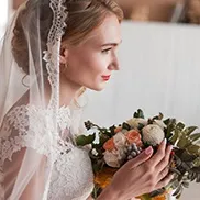 Весільна флористика, салон квітів «лотос» (салон) Весільна флористика, салон квітів «лотос»