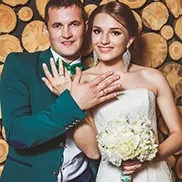 Весільна флористика, салон квітів «лотос» (квітів) Весільна флористика, салон квітів «лотос»