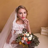 Весільна флористика, салон квітів «лотос» (флористика) Весільна флористика, салон квітів «лотос»