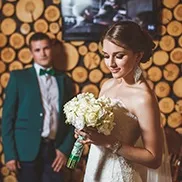 Весільна флористика, салон квітів «лотос» (флористика) Весільна флористика, салон квітів «лотос»
