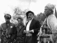 Весілля в Малинівці (1967) - інформація про фільм - радянські фільми (1967) Весілля в Малинівці (1967) - інформація про фільм - радянські фільми