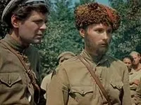 Весілля в Малинівці (1967) - інформація про фільм - радянські фільми (весілля в Малинівці (1967) інформація про фільм радянський фільм) Весілля в Малинівці (1967) - інформація про фільм - радянські фільми