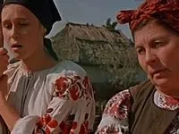 Весілля в Малинівці (1967) - інформація про фільм - радянські фільми (1967) Весілля в Малинівці (1967) - інформація про фільм - радянські фільми