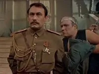 Весілля в Малинівці (1967) - інформація про фільм - радянські фільми (весілля) Весілля в Малинівці (1967) - інформація про фільм - радянські фільми