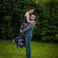 Весільна флористика, салон квітів «лотос» (флористика) Весільна флористика, салон квітів «лотос»