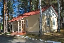 Весілля за містом в Запоріжжі (весілля) Весілля за містом в Запоріжжі